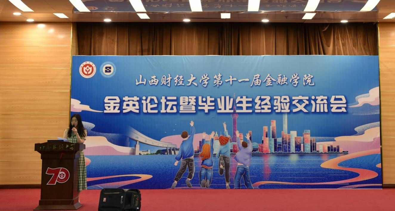 博彩平台大全