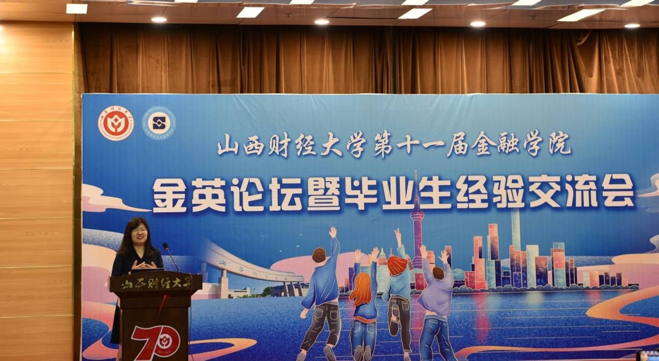 博彩平台大全
