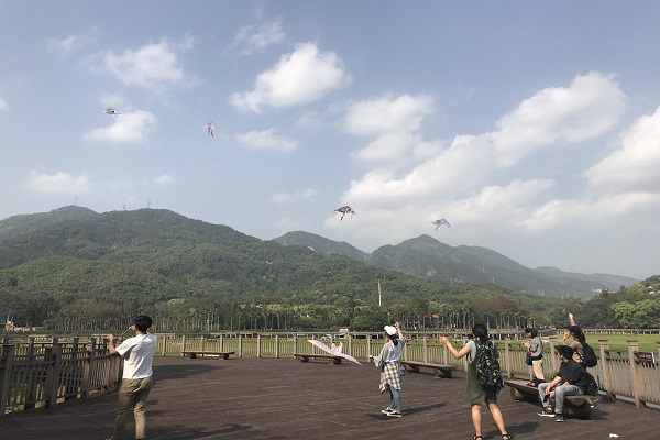 活动照片1