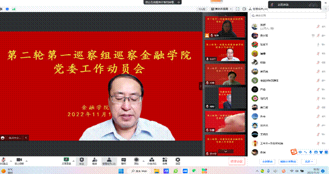 博彩平台大全