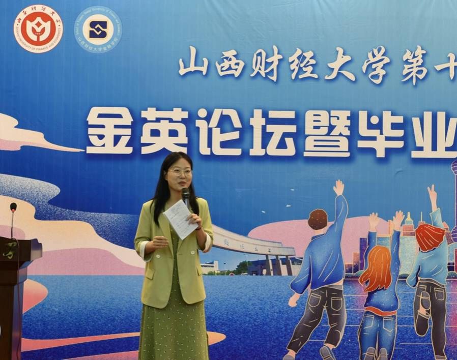 博彩平台大全