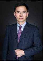 博彩平台大全