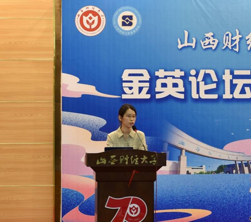 博彩平台大全