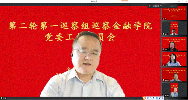 博彩平台大全