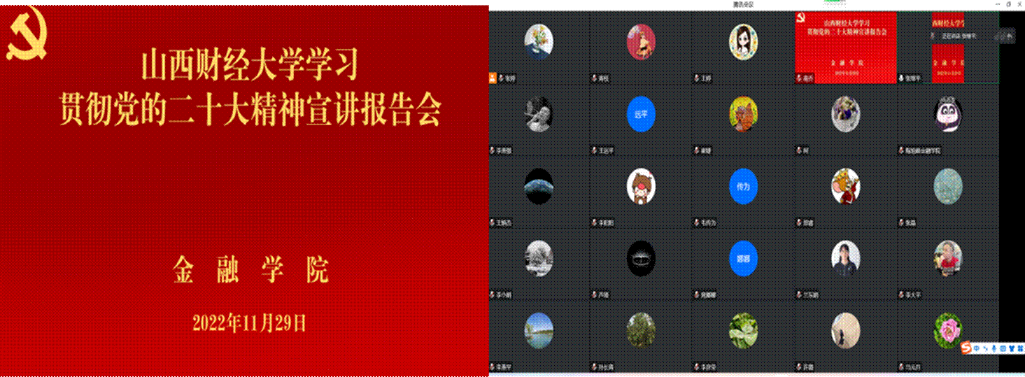 博彩平台大全