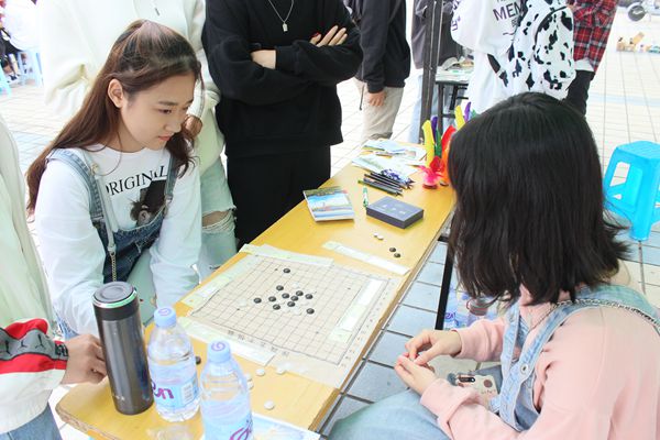 20191026游园会唐骏10