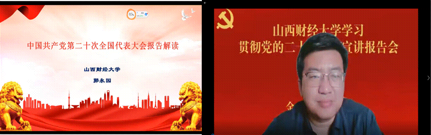 博彩平台大全