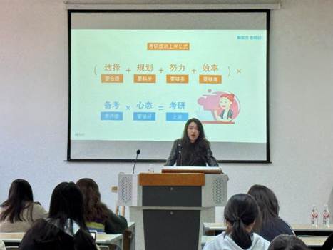 /private/var/folders/55/lkydqhnn18xfkpyl22f_sm0w0000gn/T/com.kingsoft.wpsoffice.mac/picturecompress_20250322102735/output_1.jpgoutput_1