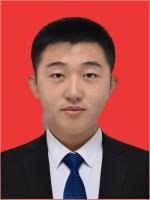 博彩平台大全