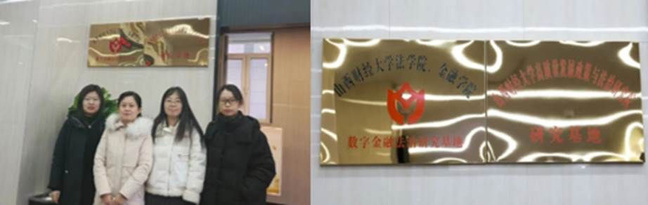 博彩平台大全