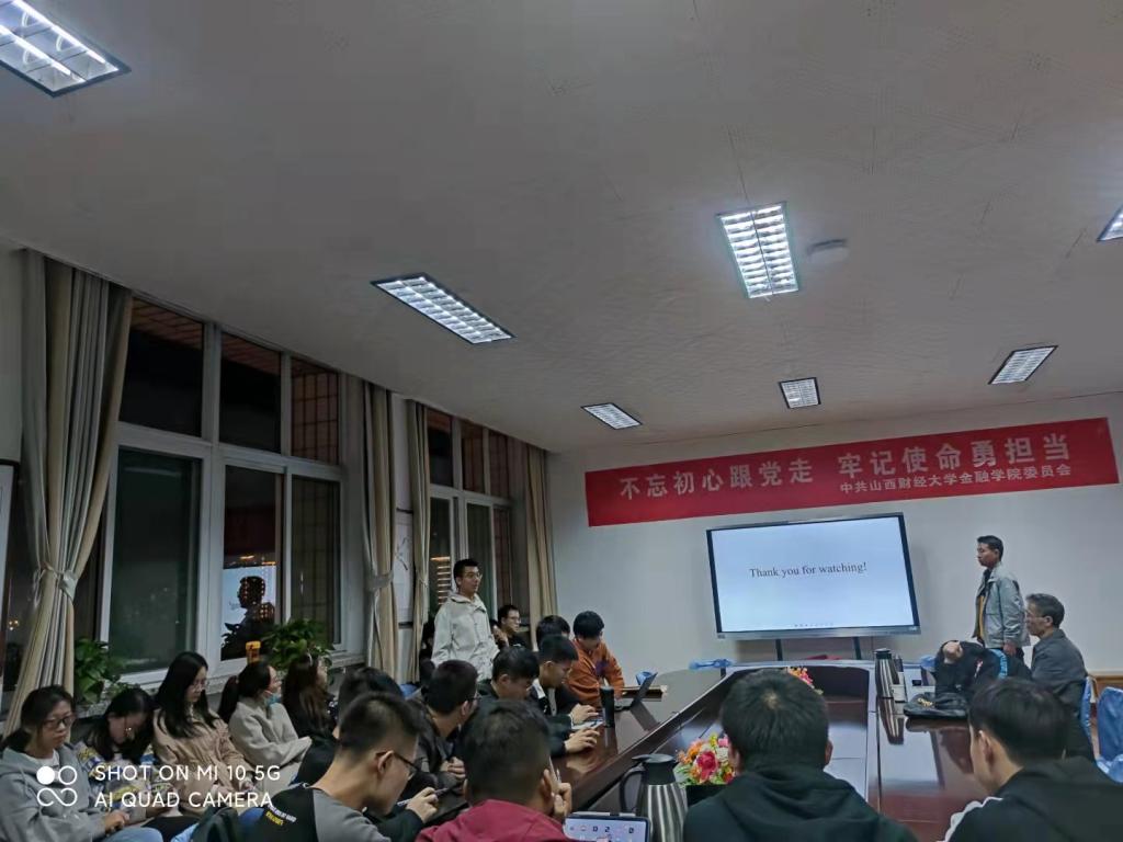 博彩平台大全