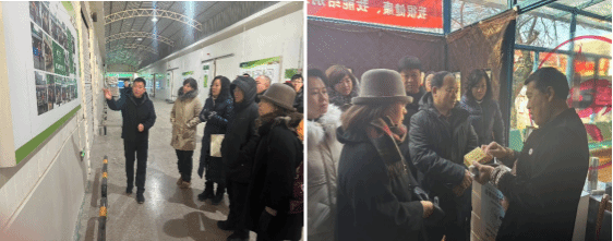 博彩平台大全